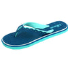 Flip Flops for Women BHL 248