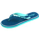 Flip Flops for Women BHL 248
