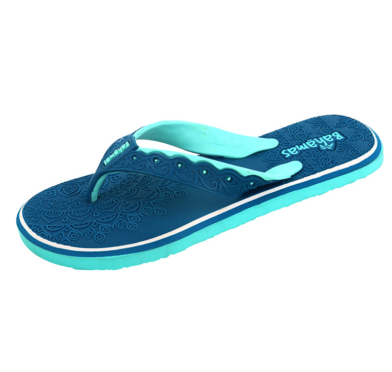 Relaxo BH0248L-TBMT tan brown footwear product image