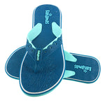 Flip Flops for Women BHL 248