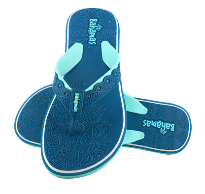 Flip Flops for Women BHL 248