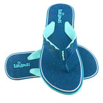 Flip Flops for Women BHL 248