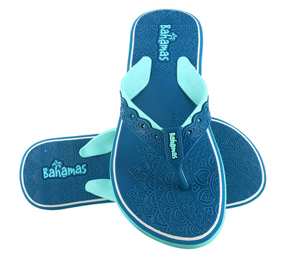 Flip Flops for Women BHL 248