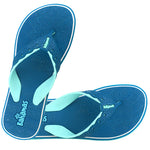 Flip Flops for Women BHL 248