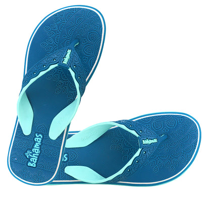 Flip Flops for Women BHL 248