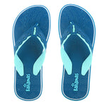 Flip Flops for Women BHL 248