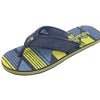 BAHAMAS Flip Flops for Men BHG 249
