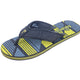 BAHAMAS Flip Flops for Men BHG 249