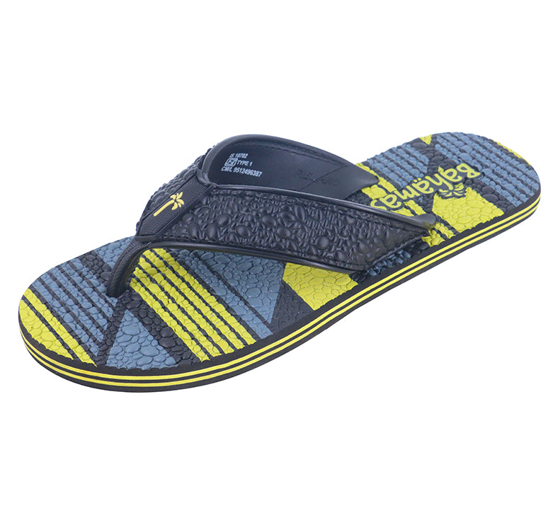 BAHAMAS Flip Flops for Men BHG 249