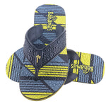 BAHAMAS Flip Flops for Men BHG 249
