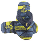 BAHAMAS Flip Flops for Men BHG 249