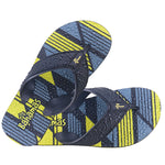 BAHAMAS Flip Flops for Men BHG 249