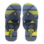 BAHAMAS Flip Flops for Men BHG 249