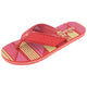 BAHAMAS Flip Flops for Men BHG 249