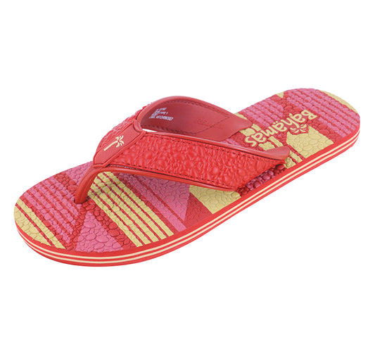 BAHAMAS Flip Flops for Men BHG 249