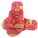 BAHAMAS Flip Flops for Men BHG 249