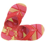 BAHAMAS Flip Flops for Men BHG 249