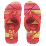 BAHAMAS Flip Flops for Men BHG 249