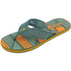 BAHAMAS Flip Flops for Men BHG 249