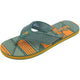BAHAMAS Flip Flops for Men BHG 249