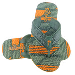 BAHAMAS Flip Flops for Men BHG 249
