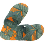 BAHAMAS Flip Flops for Men BHG 249
