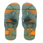 BAHAMAS Flip Flops for Men BHG 249