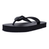 Flip Flops for Men BHG 259