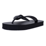 Flip Flops for Men BHG 259