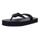 Flip Flops for Men BHG 259