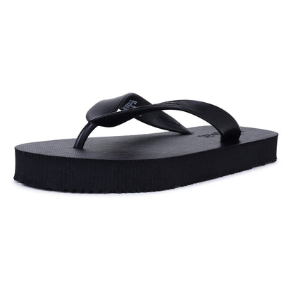 Flip Flops for Men BHG 259