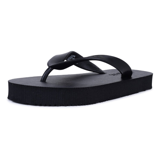 Flip Flops for Men BHG 259