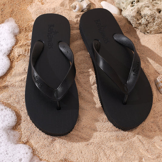 Flip Flops for Men BHG 259