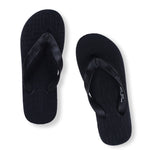 Flip Flops for Men BHG 259