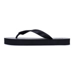 Flip Flops for Men BHG 259