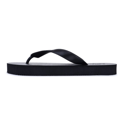 Flip Flops for Men BHG 259