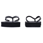 Flip Flops for Men BHG 259