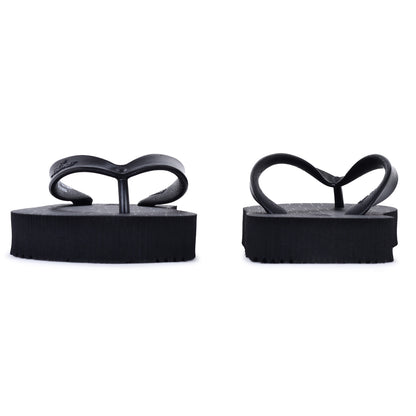 Flip Flops for Men BHG 259