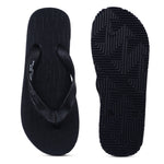Flip Flops for Men BHG 259