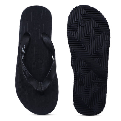 Flip Flops for Men BHG 259