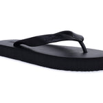 Flip Flops for Men BHG 259