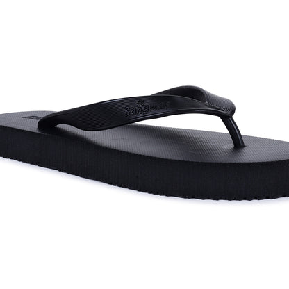 Flip Flops for Men BHG 259