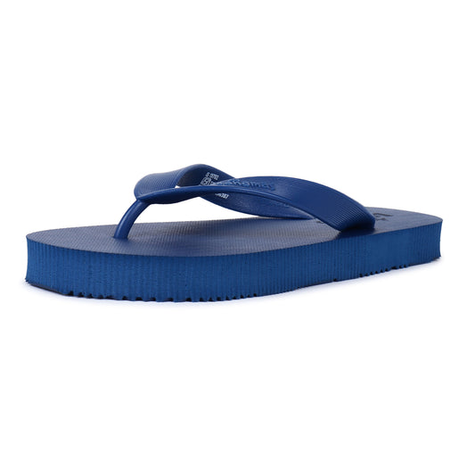 Flip Flops for Men BHG 259