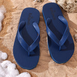 Flip Flops for Men BHG 259