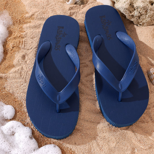 Flip Flops for Men BHG 259
