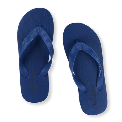 Flip Flops for Men BHG 259