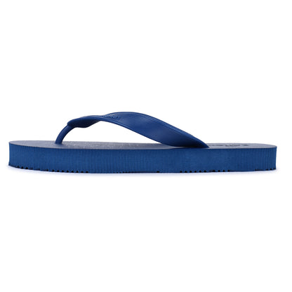 Flip Flops for Men BHG 259
