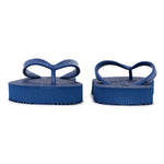 Flip Flops for Men BHG 259