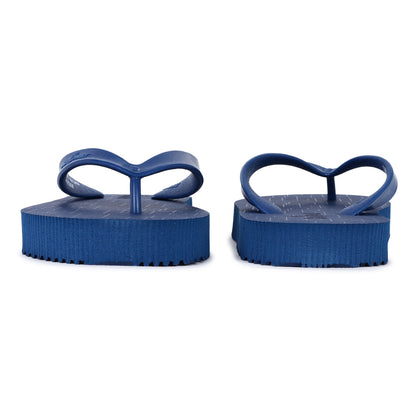 Flip Flops for Men BHG 259