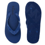 Flip Flops for Men BHG 259
